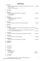 The Cell (1).pdf